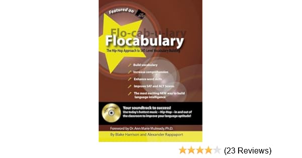 Flocabulary Main Idea Rap Song